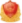 备案号