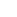 搜索