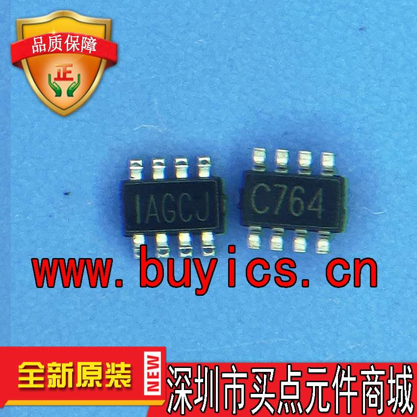 MP2315GJ-Z原装正品 3000一盘