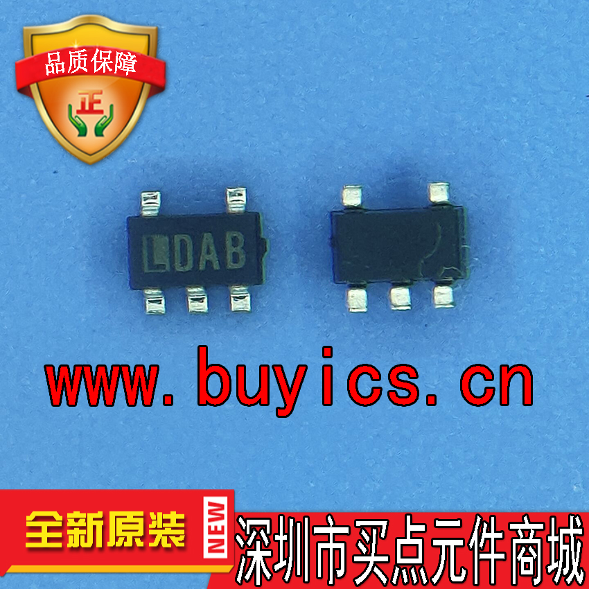 XC9119D10AMR原装正品 3000一盘