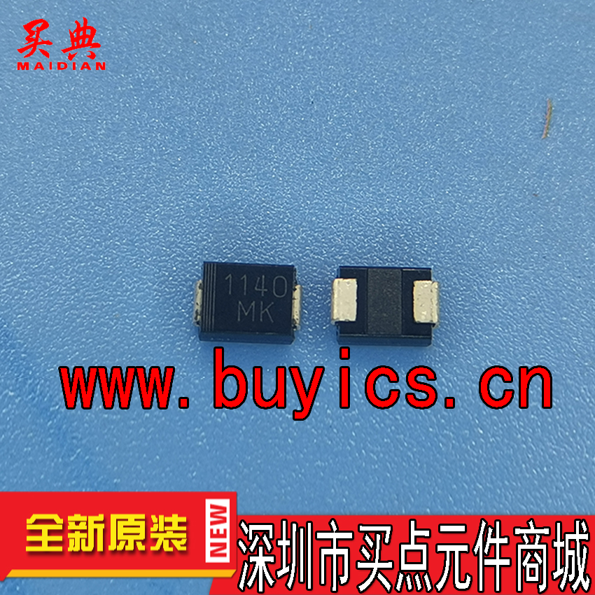 SMBJ30A   原装正品   SMB  封装  3000一盘
