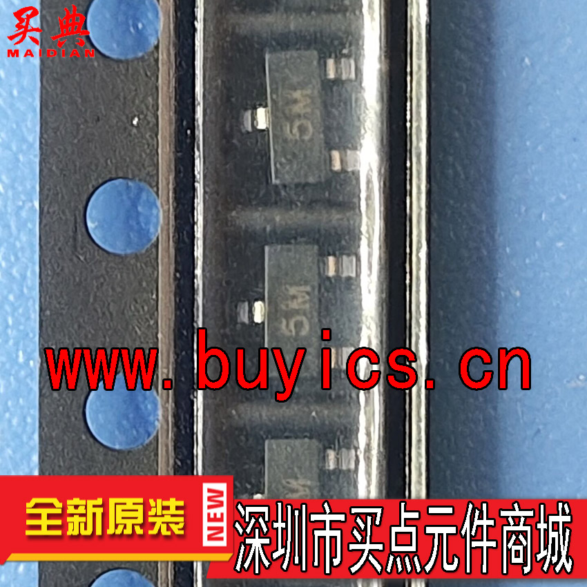 CESD5V0D3 ZA丝印 原装正品 3000一盘 SOD-323封装