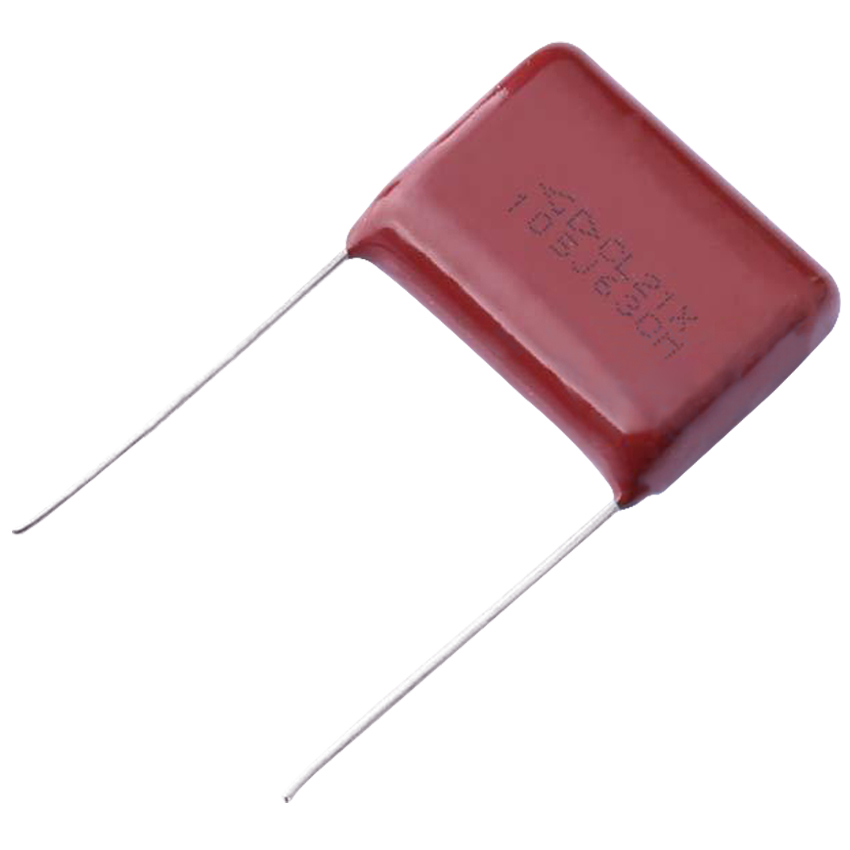 C222J105J90C000 1uF ±5% 630V 聚酯电容
