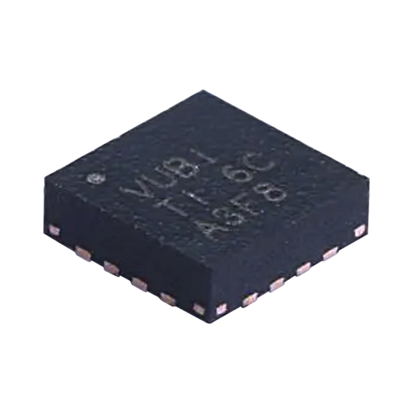 TLV62130RGTR 降压转换器芯片