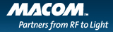 MACOM(镁可)