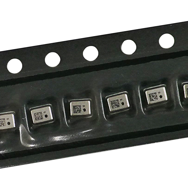 SPA06-003 LGA-8 数字压力传感器