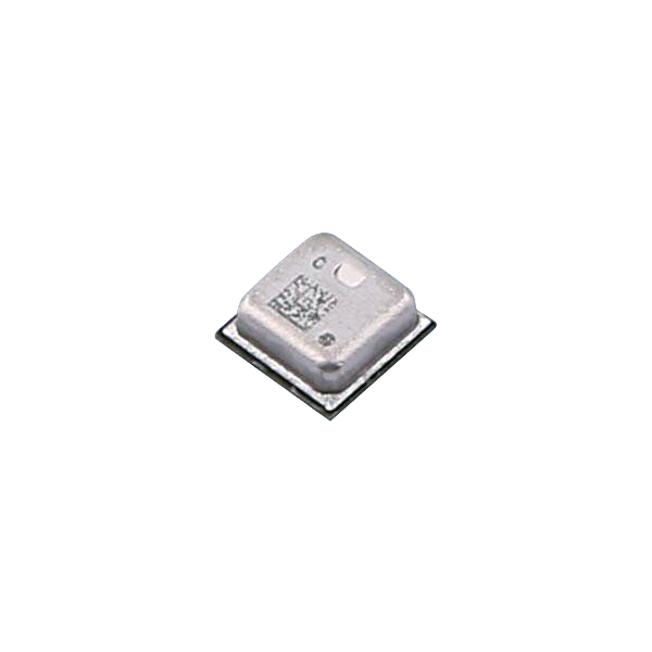 SPL07-003 高精度 小型化数字气压传感器