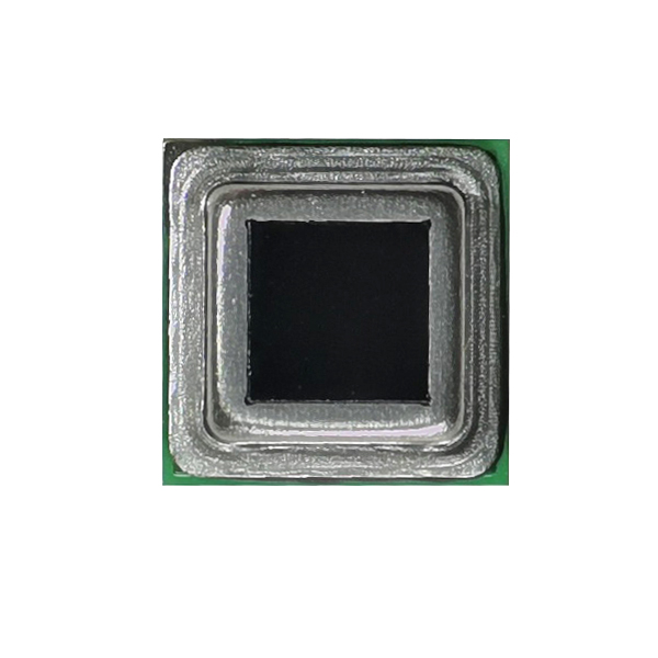 S18-L262B-2 SMD 数字型热释电红外传感器