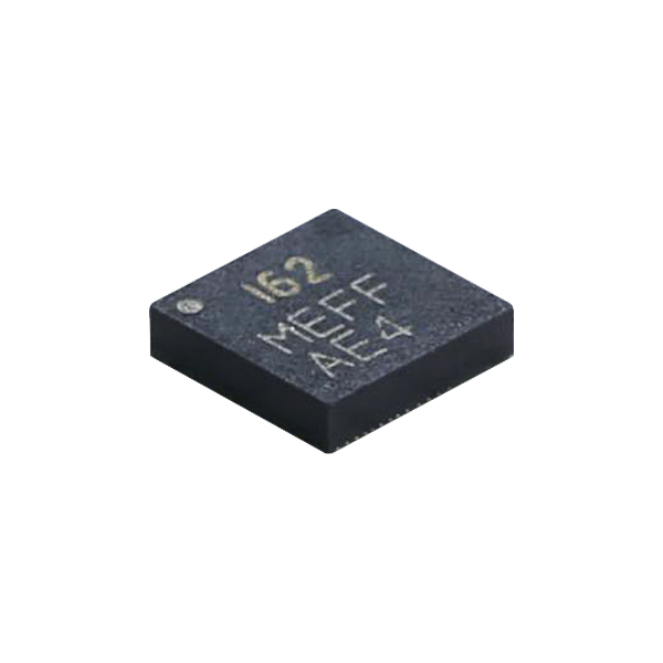 ICM-20602 高性能六轴MEMS运动跟踪传感器模块 陀螺仪+加速度计