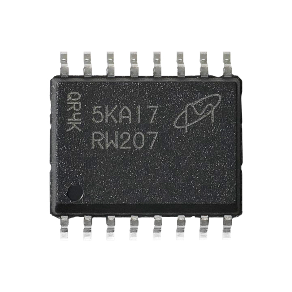 MT25QL128ABA8ESF-0SIT 多输入输出串行闪存