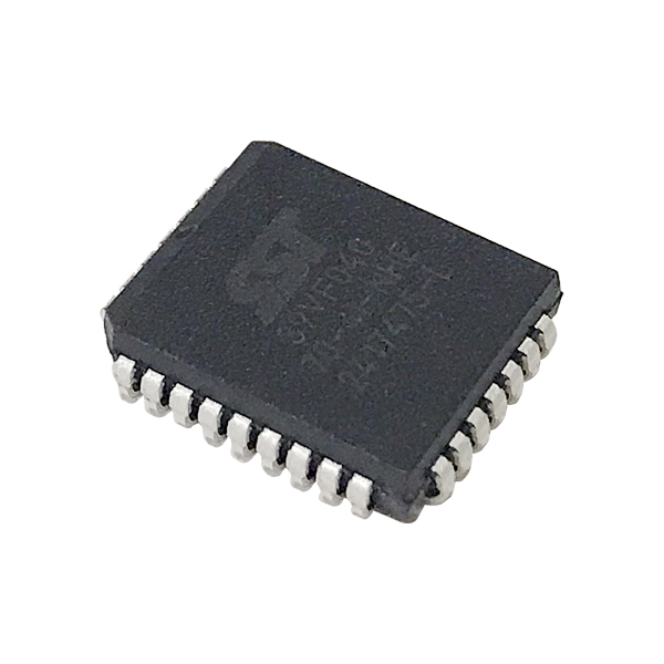 SST39VF040-70-4I-NHE 多用途闪存