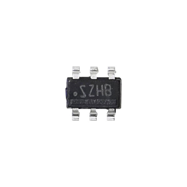 LM5050MKX-1/NOPB OR-ing FET控制器芯片