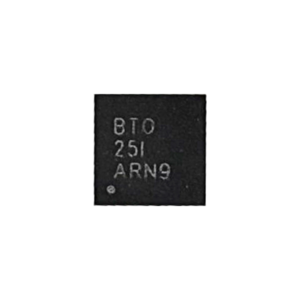 TPS74701DRCR 具有电源正常指示 500mA压降稳压器